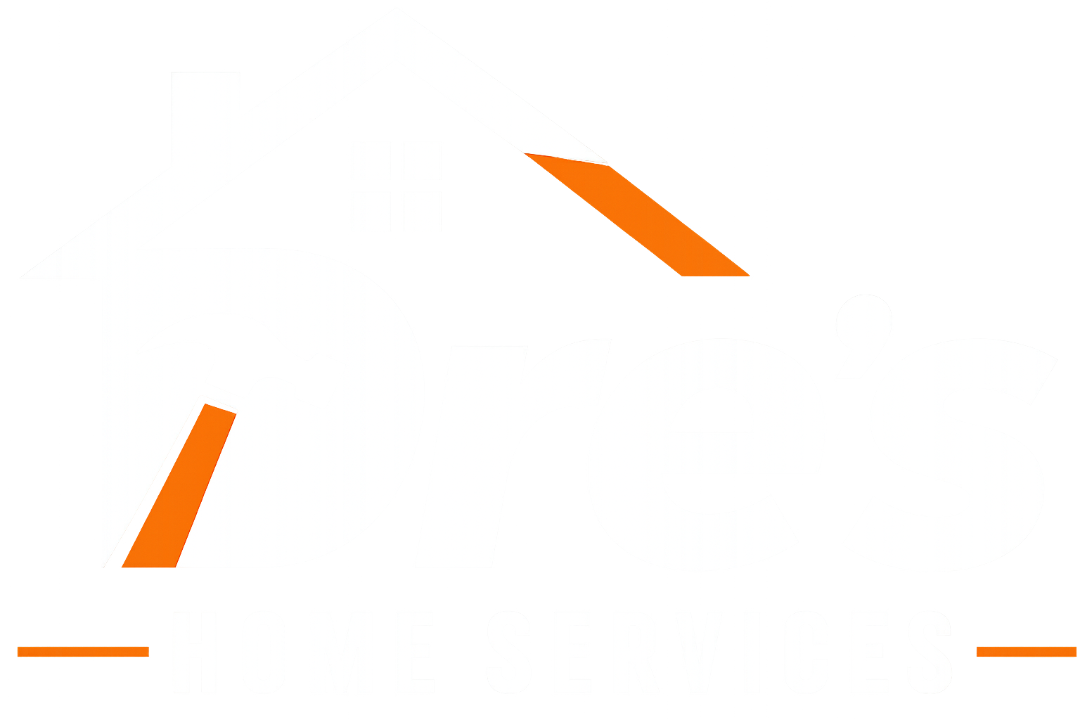 Dre Home Services