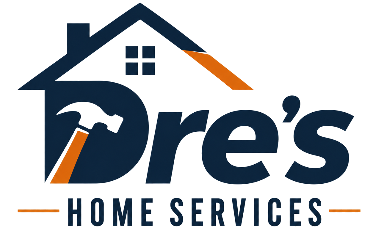 Dre Home Services